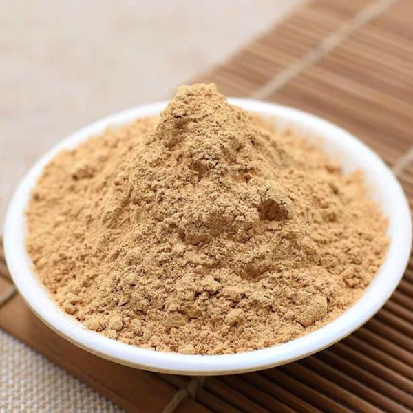 Dehydrated Toasted Onion Powder